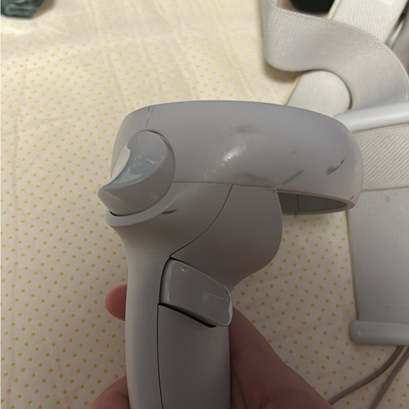 OCULAR QUEST 2 - Picture 10 of 10